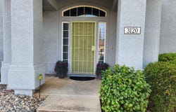 3120 Sinaloa Trail, Redding, CA 96002