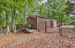 30 Sapphire Ridge, Murphy, NC 28906