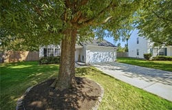 3607 Corral Cove, Suffolk, VA 23435