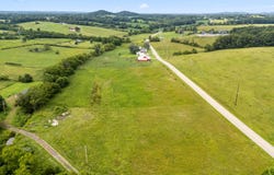 St. Rt. 772, Waverly, OH 45690
