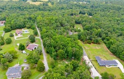 Circle Road, Greer, SC 29651
