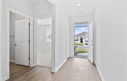 331 Gringott Ln., Longs, SC 29568