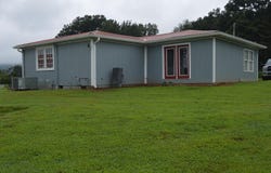 442 Shirley Loop, Whitwell, TN 37397