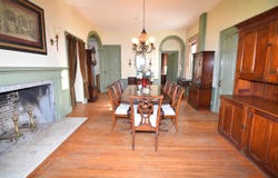 13 VT 22A, Fair Haven, VT 05743
