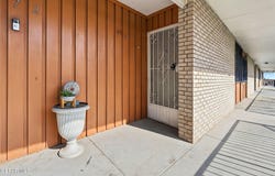 6400 Edgemere Boulevard, El Paso, TX 79925