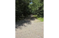 Riverview Rd, De Valls Bluff, AR 72041