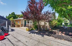 508 Tyrella AVE, MOUNTAIN VIEW, CA 94043