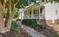 4034 Oak Valley Drive, Stem, NC 27581