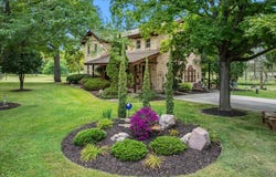 802 S Teut Rd, Burlington, WI 53105