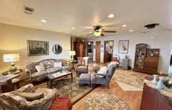 3014 Road P, Guymon, OK 73942