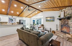 937 E Fairway Boulevard, Big Bear City, CA 92314