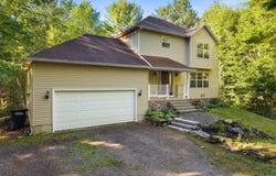 74 Smith Road, Hermon, ME 04401