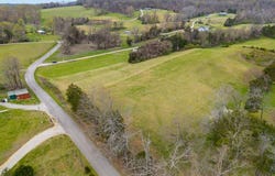 Webbs Camp Road, Walling, TN 38587