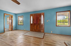 727 Banner Road, Goodman, MO 64843
