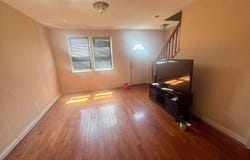 4818 GREENCREST Road, BALTIMORE, MD 21206