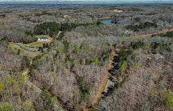3.53 Coneross Point, Seneca, SC 29678