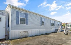 9916 GOLF COURSE Road, OCEAN CITY, MD 21842