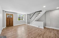 306 PINE Street, GLENOLDEN, PA 19036