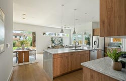6409 Bradsher, Austin, TX 78745