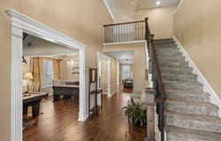 2416 Bonham Trail, Grapevine, TX 76051