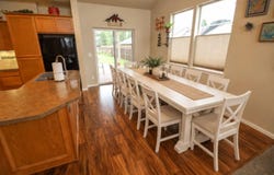 325 E Parker Ct, Colbert, WA 99005