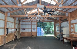 186 Hinds Road, Galway, NY 12074