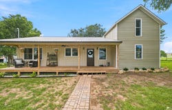 1982 3400 Avenue, Chapman, KS 67431