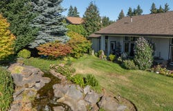 3483 AVALON Dr, HoodRiver, OR 97031