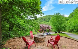 138 S Camp Road, Boone, NC 28607