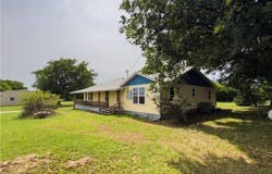322 HCR 2320, Abbott, TX 76621