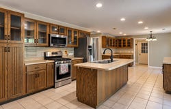 1035-1 Jacks Fork Road, Mountain View, MO 65548