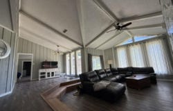 1240 Moses St, Camden, AR 71701