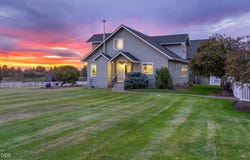 63531 Gentry Loop, Bend, OR 97701
