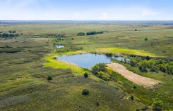 Bar T Ranch, Shamrock, TX 79079