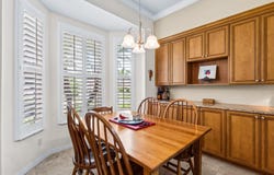 1821 LANCASHIRE Drive, VENICE, FL 34293