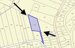 Harper Rd, Beckley, WV 25801
