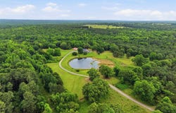 30 Pinnacle Springs Rd, Greenbrier, AR 72058
