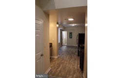 1646 E PRATT Street, BALTIMORE, MD 21231
