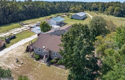 33350 WANGO Road, SALISBURY, MD 21804