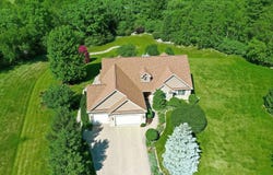 6712 Burning Tree Circle, McHenry, IL 60050