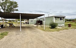 23 ROAD 6940, Waterflow, NM 87421