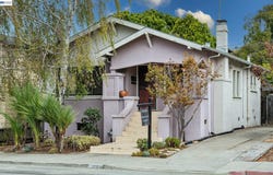 1211 Cedar St, Berkeley, CA 94702