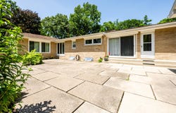 1595 Alex Path, Stevensville, MI 49127