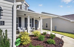 8125 Snelling Drive, Aiken, SC 29803