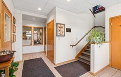 2550 Stover St, Fort Collins, CO 80525