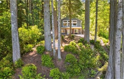 5340 BOY SCOUT Rd, Florence, OR 97439