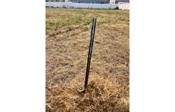 300 7th Ave NW, Sidney, MT 59270