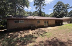 307 Ralph St, Longview, TX 75605