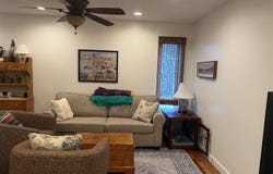 2202 Mountain Road, Burke, VT 05832