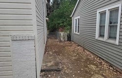 1612 NW IRWIN AVE, Lawton, OK 73505